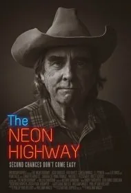 جاده‌ای به سوی فراموشی (The Neon Highway)