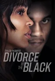 طلاق سیاه (Tyler Perry's Divorce in the Black)