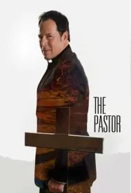 کشیش (The Pastor)