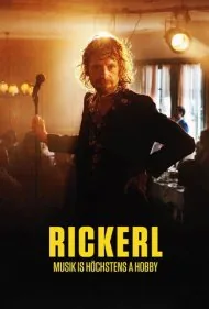 ریکرل (Rickerl)