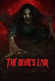لانه شیطان (The Devil's Lair)