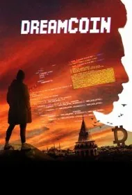 سکه رویایی (Dreamcoin)