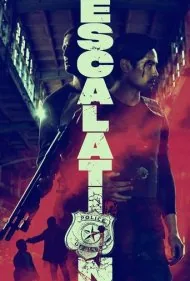 اوج‌گیری (Escalation)