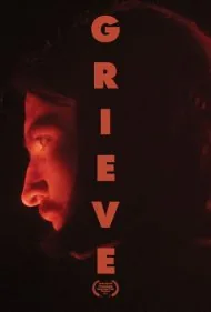 سوگ (Grieve)