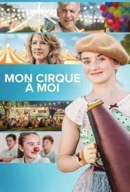 سیرک من (My Very Own Circus)
