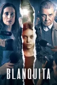 بلانکیتا (Blanquita)