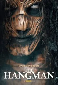 جلاد (The Hangman)