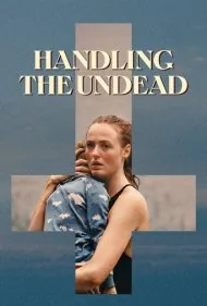 کنترل مردگان (Handling the Undead)