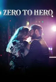 صفر تا صد (Zero to Hero)
