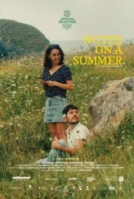 یادداشت‌های تابستانی (Notes on a Summer)