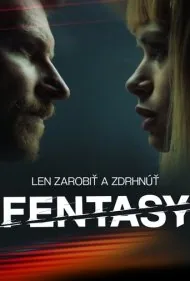 وسوسه مرگبار (Fentasy)