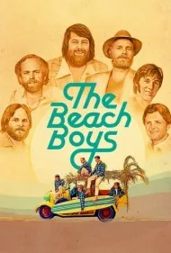 بیچ بویز (The Beach Boys)