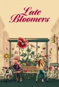 دیرشکوفایان (Late Bloomers)