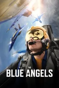 فرشتگان آبی (The Blue Angels)