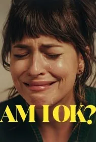 حالم خوبه؟ (Am I OK?)
