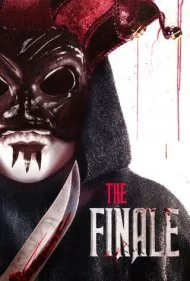 آخرین اجرا (The Finale)