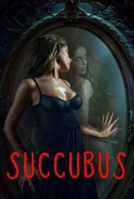 دیو درون (Succubus)