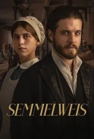 راز تب مرگبار (Semmelweis)