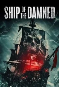 کشتی نفرین‌شدگان (Ship of the Damned)