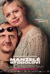 آقا و خانم استودولا (Mr. and Mrs. Stodola)