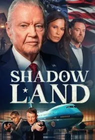 سرزمین سایه (Shadow Land)