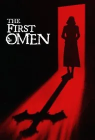 اولین طالع نحس (The First Omen)