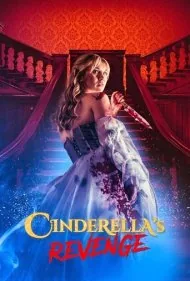 انتقام سیندرلا (Cinderella's Revenge)