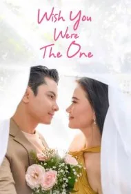 عشق اشتباهی (Wish You Were the One)