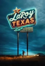 لاروی تگزاس (LaRoy, Texas)