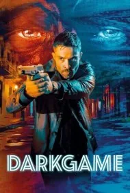 بازی تاریک (DarkGame)