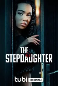 دخترخوانده (The Stepdaughter)