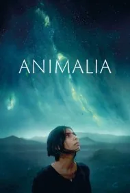 جانوران (Animalia)
