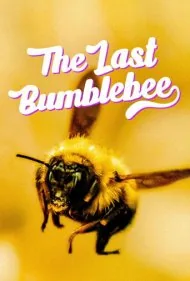 آخرین زنبور عسل (The Last Bumblebee)