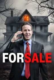 برای فروش (For Sale)