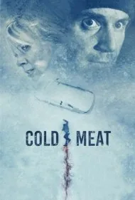 گوشت سرد (Cold Meat)