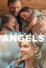فرشتگان معمولی (Ordinary Angels)