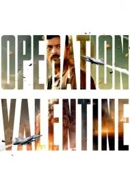 نبرد والنتاین (Operation Valentine)