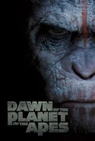 طلوع سیاره میمون‌ ها (Dawn of the Planet of the Apes)