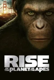 ظهور سیاره میمون ها (Rise of the Planet of the Apes)