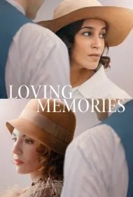 خاطرات عاشقانه (Loving Memories)