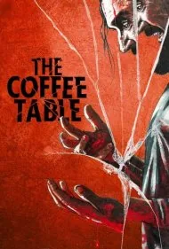 میز قهوه خوری (The Coffee Table)