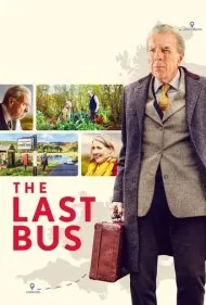 آخرین اتوبوس (The Last Bus)