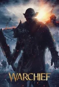 سردسته (Warchief)