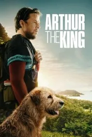 آرتور شاه (Arthur the King)