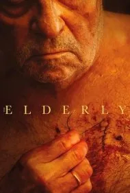سالمندان (The Elderly)