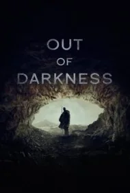 خارج از تاریکی (Out of Darkness)