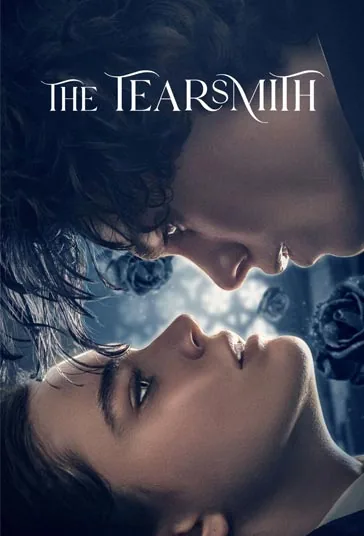 اشک ساز (The Tearsmith)