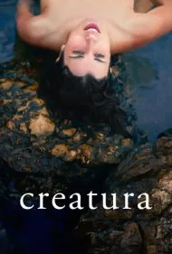 مخلوق (Creatura)