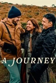 سفری برای زندگی (A Journey)