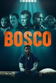 بوسکو (Bosco)